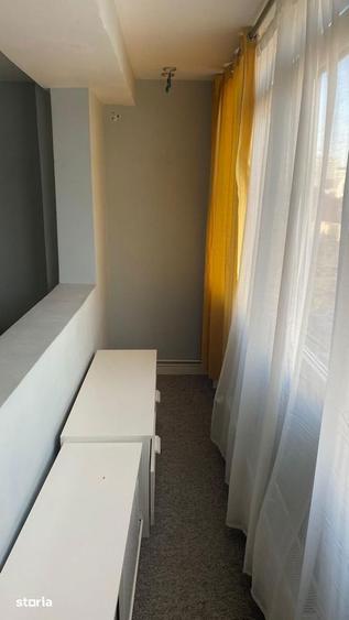 2 camere Cantemir, 4 min metrou Tineretului - 11