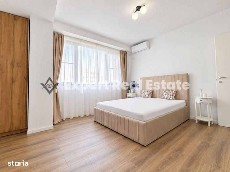 Apartament Spatios 85Mp-Prima Inchiriere-Otopeni-Aeroport - 10