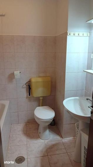 Apartament cu 2 camere în Iancului