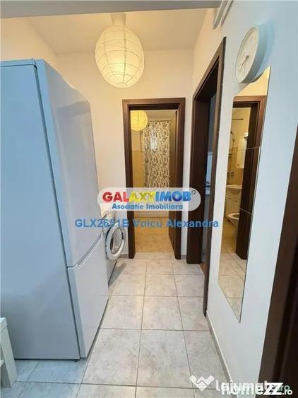Apartament Bloc Nou - Dimitrie Leonida - Popesti - Parcare - Popesti Leordeni (Bucuresti-Ilfov) - 6