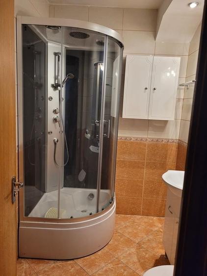 Apartament cu 2 camere decomandat în Ferdinand