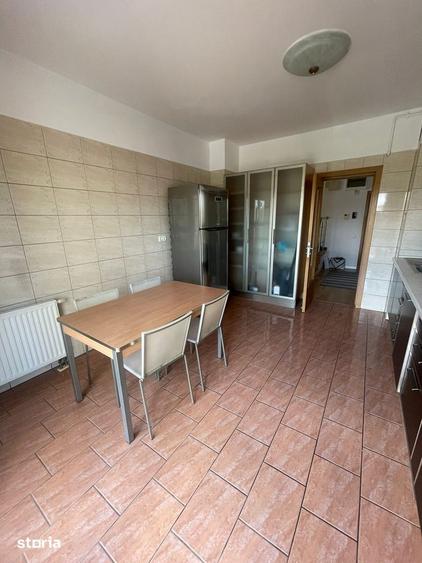 Luxury Penthouse - Soseaua Nordului - 8