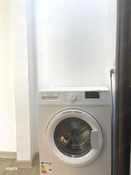Apartament 2 camere zona Hipodrom - 2