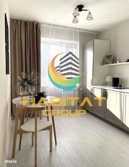Apartament cu 2 camere decomandat în Berceni — fotografia 3