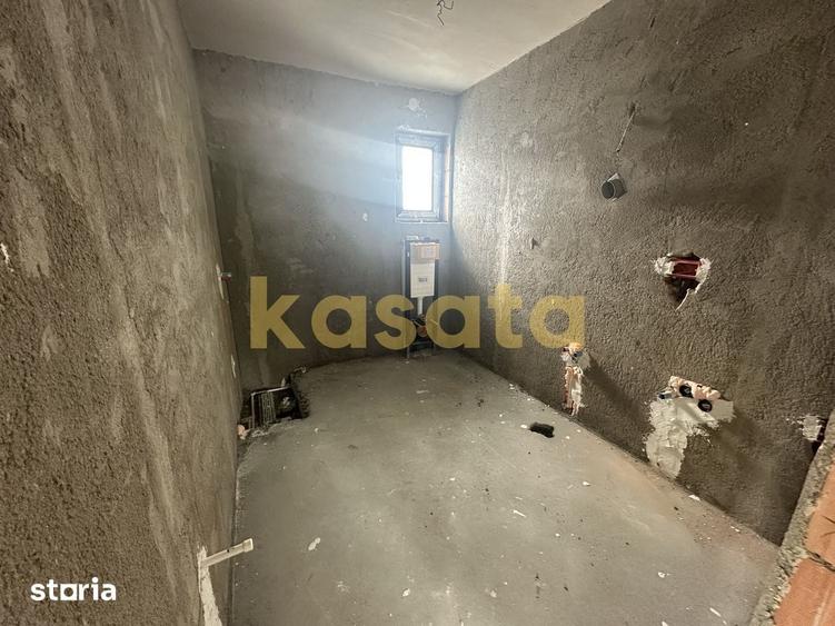 Casa Parter - 14