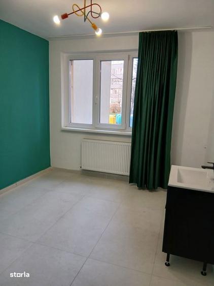 Proprietar inchiriez spatiu cabinet psihologie,chiropractician - 1