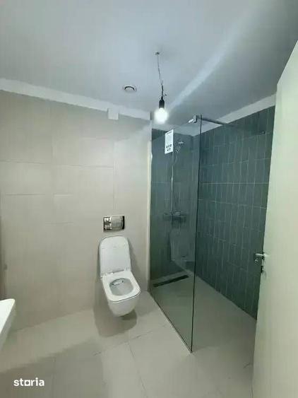 Apartament 2 camere | Finisaje Lux | 5 min Cismigiu | Ultracentral - 12