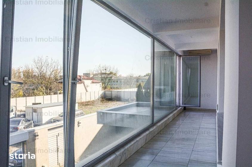 Casă cu 4 camere cu Teren 300 Mp în Central