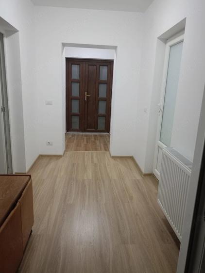 Casă cu Teren 750 Mp în Central