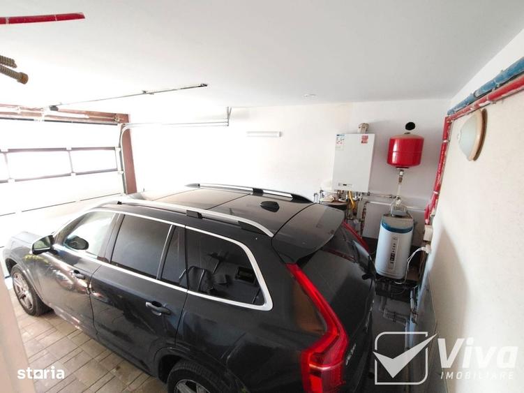 Comision 0% | Vila Premium In Valea Adanca 200 Mp Utili | Teren 410 Mp - 3
