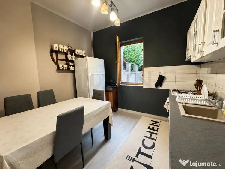 Oportunitate I Vila individuala I Cotroceni - 8