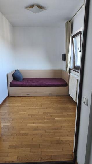 Apartament cu 2 camere semidecomandat în Ultracentral