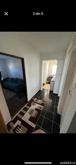 apartament 3 camere - 2