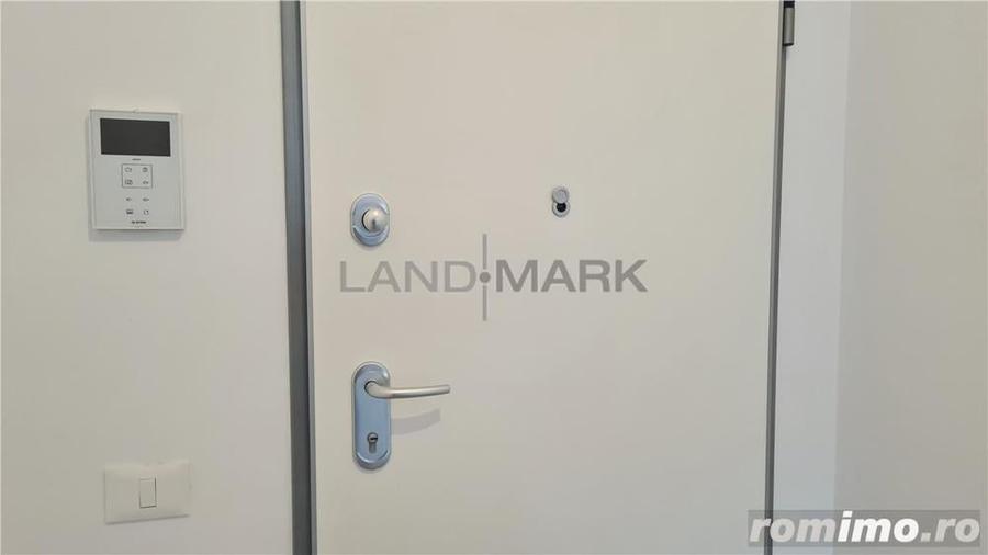 APARTAMENT NOU, INTABULAT, CENTRALA PROPRIE, COMISION 0% - 9