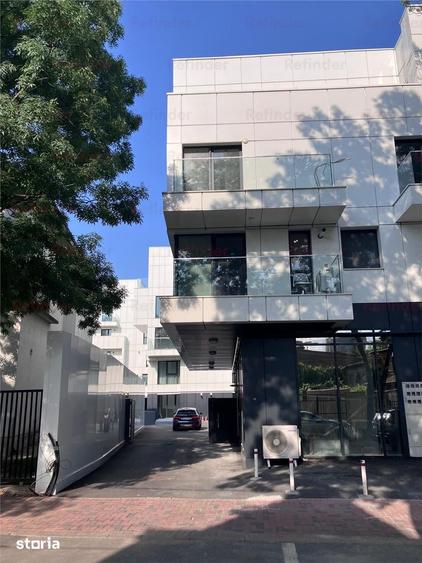 Apartament cu 3 camere decomandat în Centrul Civic