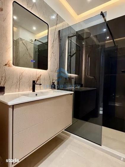 Exigent Plaza 2 camere cu balcon si parcare - 3