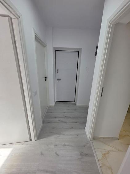 Apartament 2 camere, nou, mutare imediata - 4