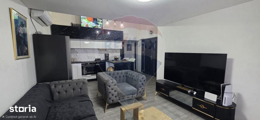 Viitorul este aici Casa Premium 2024 in Tartasesti 0 Costuri Energie - 3