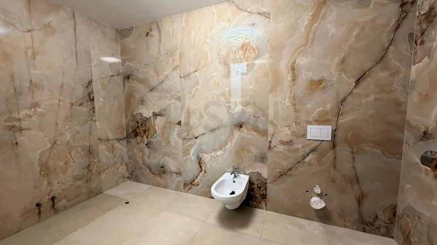 REV2005572 Vila moderna tip duplex I Complex Serenity - 15
