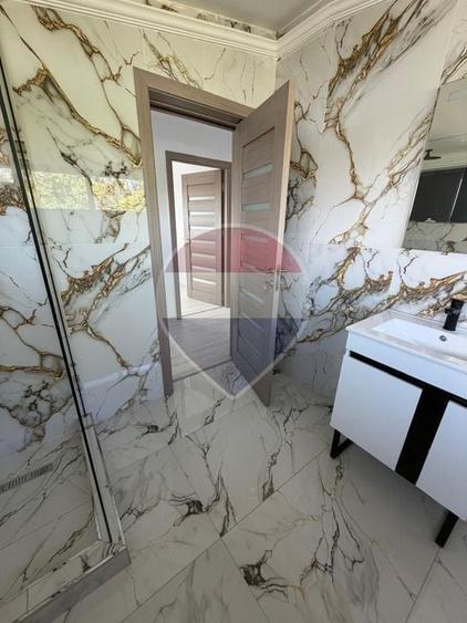 Apartament cu 2 camere,imobil nou,ultracentral,Comision 0. - 17