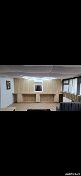 Spațiu comercial, de 40 mp, în Central
