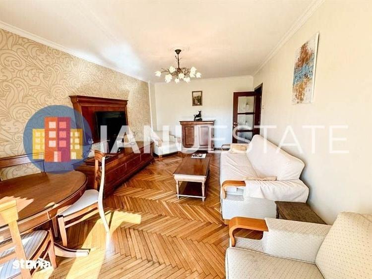 Piata Unirii 15` Metrou Bulevardul Libertatii Palatul Parlamentului - 9
