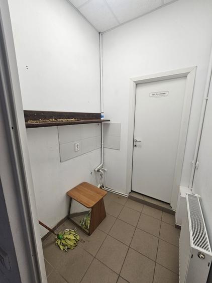 Spatiu comercial ultracentral de inchiriat - 4