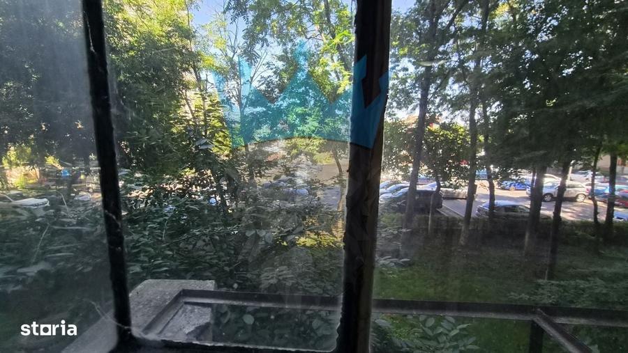 Apartament 3 Camere Doamna Ghica Bucuresti - 15