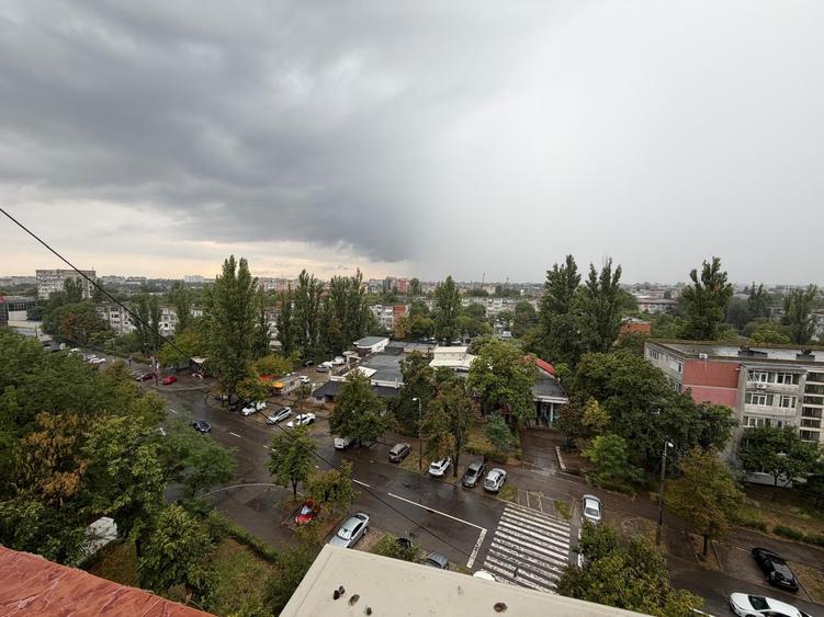 Inchiriere apartament 2 camere in Galati, Tiglina 2, mobilat si utilat - 1
