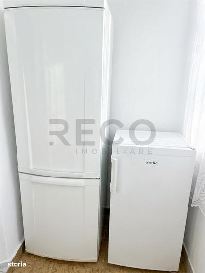 Apartament cu 3 camere decomandat în Lotus