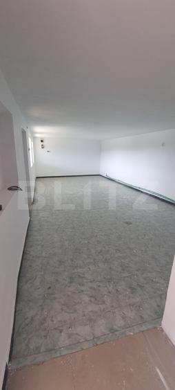 Casă individuală cu 1 camere cu Teren 134 Mp în Berchieșu