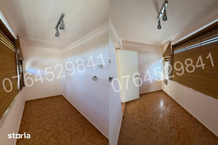 Casa Jud. Dambovita,Com. Corbii Mari,Satu Nou,Str. Troitei,A1 km56 - 5