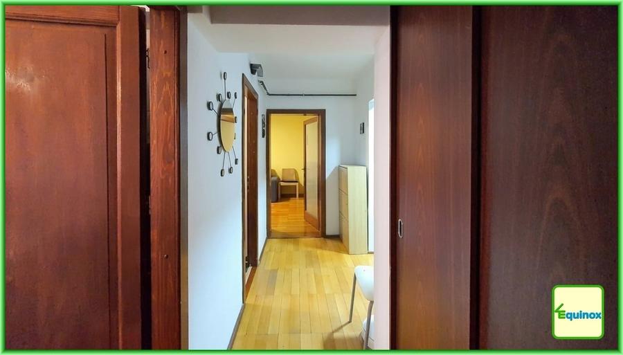 Apartament cu 2 camere, mobilat, de vânzare, ECX71321 - 8
