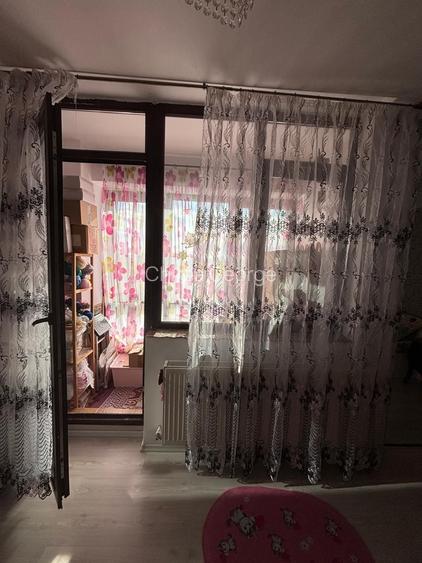Garsoniera de vanzare, sector 1, Bucuresti