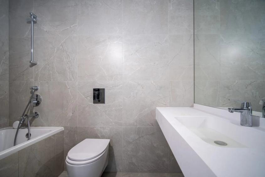 Apartament 3 camere Floreasca, Aviatiei, Fabrica de Glucoza, Bucuresti - 8