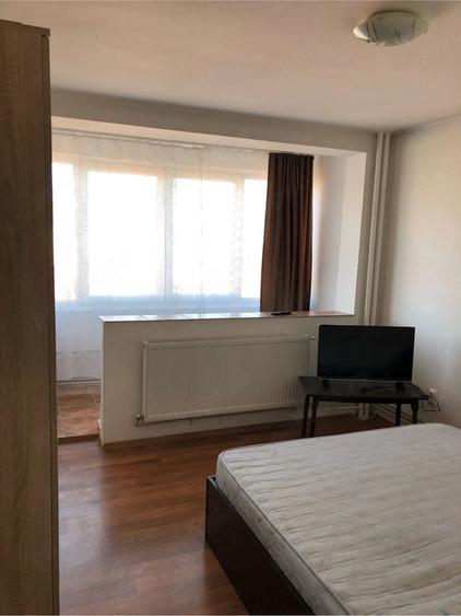 Apartament cu 2 camere decomandat în Olimpia-Stadion