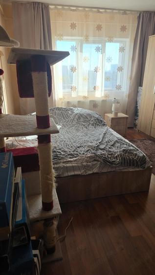 Persoana fizica vand apartament in Nicolina 34mp - 1