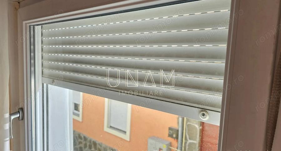 Casă cu 4 camere cu Teren 225 Mp în Muncitoresc