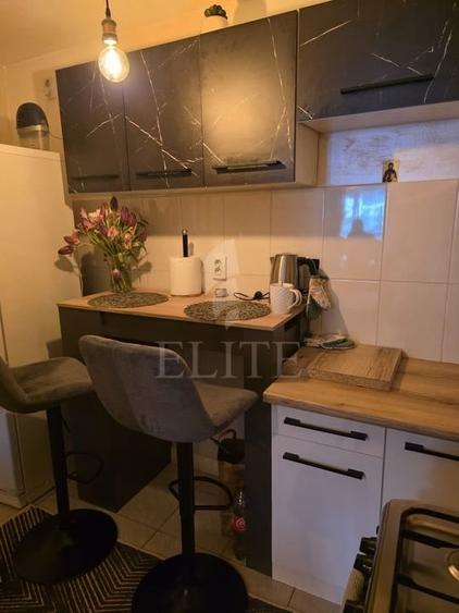 Apartament 2 camere în zona MAGAZINUL SORA - 18