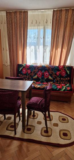 Casă cu 4 camere în Ciutelec