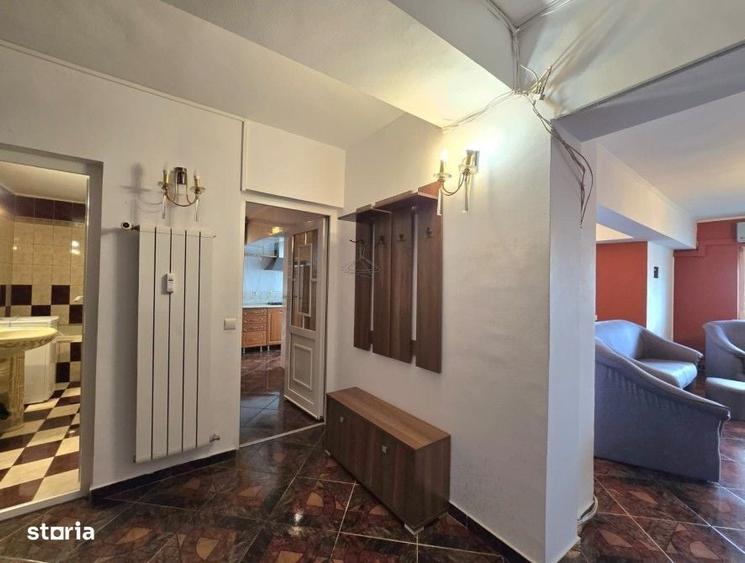 Duplex 3 camere Unirii - 5