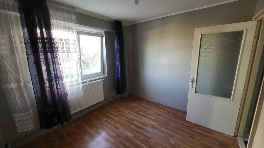 Apartament 2 camere - Viziru III - 4
