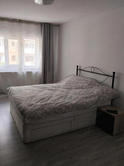 Vand apartament in localitatea Nadrag - 6