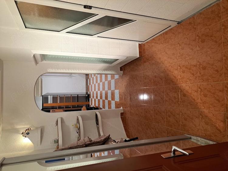 Apartament 3 camere decomandate sector 3 Bucuresti - 3