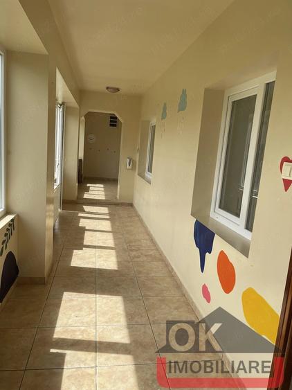Casă cu 5 camere cu Teren 1500 Mp în Sânnicolau Mic