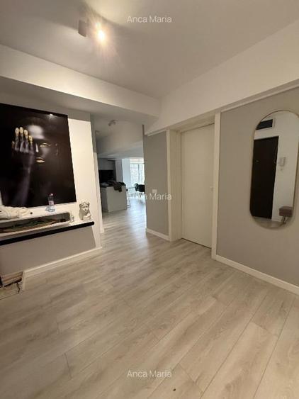 Apartament 2 Camere | Unirii | Centrala | Renovat Recent | Proximitate Metrou - 12