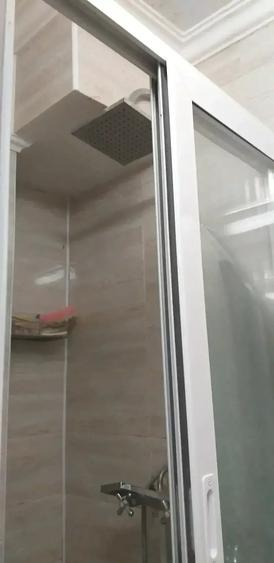Apartament cu 2 camere decomandat în Teilor
