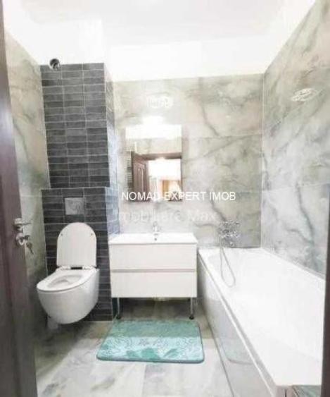 Apartament cu 3 camere în Grozăvești