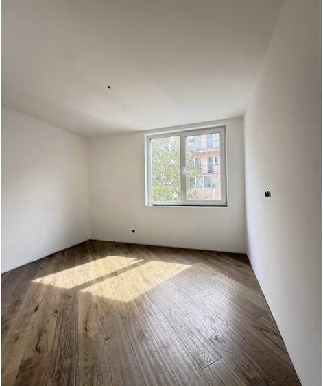 Ap 2 camere 51mp , etaj intermediar,garaj,Floresti, zona Muzeul Apei - 6