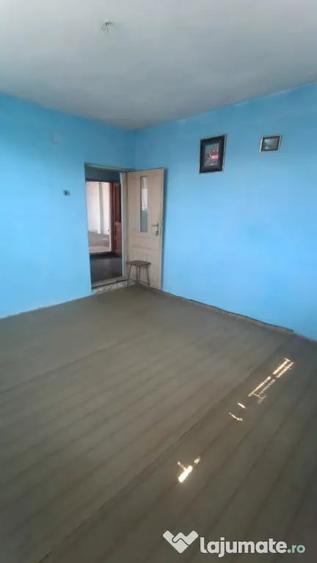 Casa P+1, 186 mp utili, 339 mp teren, zona Brestei - 7